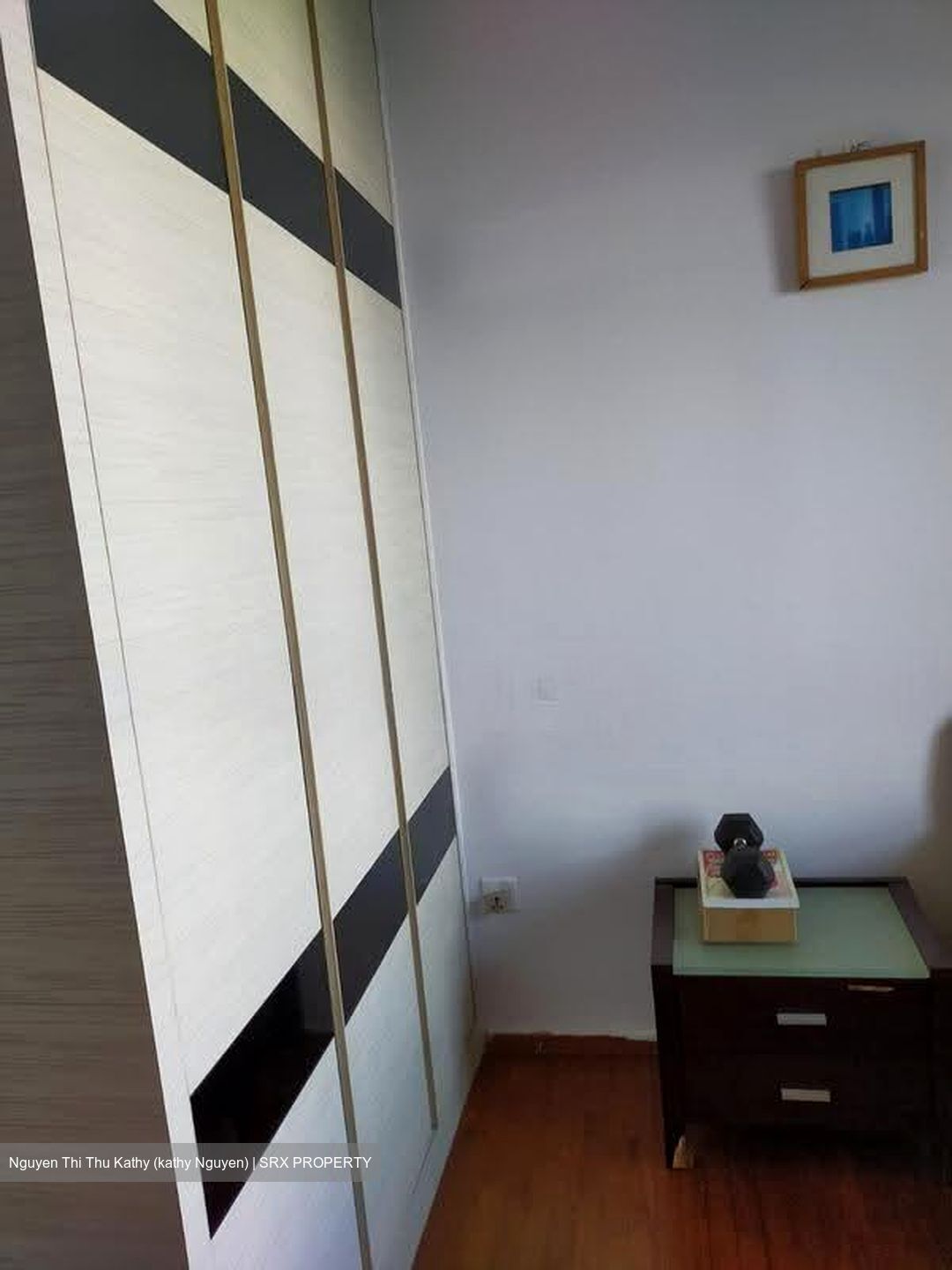 Blk 1 The Pinnacle@Duxton (Bukit Merah), HDB 4 Rooms #611338601